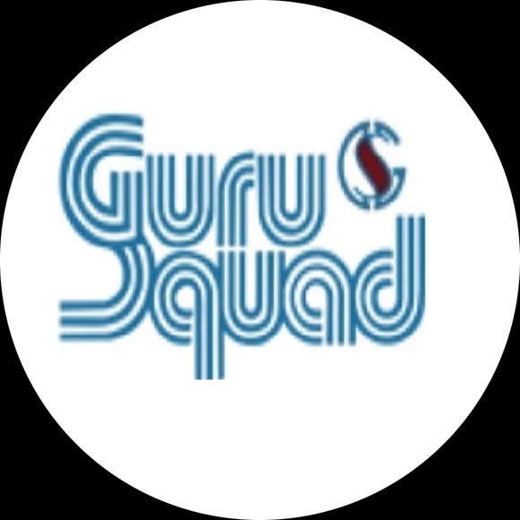 gurusquad